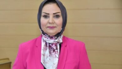 upload 1685783709 455061451 edit 250793485329947