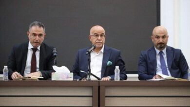 upload 1685791018 503368075 edit 256938357781006