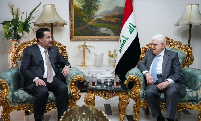 upload 1685792939 1298387069 edit 258903318915046