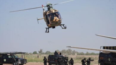 upload 1685793113 183734054 edit 259205285681449