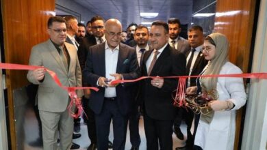 upload 1685807068 871951282