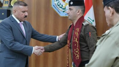 upload 1685809428 1778755862