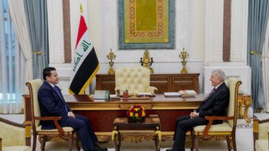 upload 1685868469 1559577523 edit 298335312484243