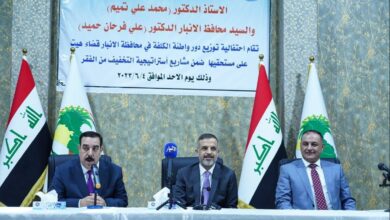 upload 1685871942 116170418 edit 300242789598587