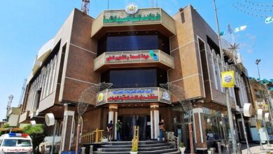 upload 1685955733 1928148424 edit 345050448479796