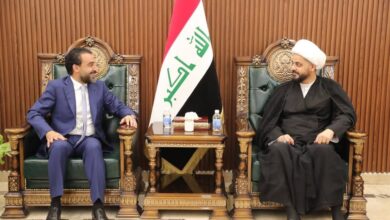 upload 1685957365 223149074 edit 346271947195254