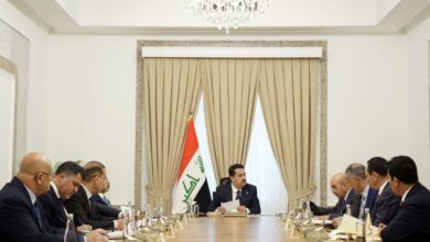 upload 1685957707 449955807 edit 347363651382242