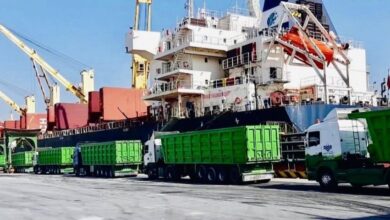 upload 1685965145 1671327593 edit 354255737136114