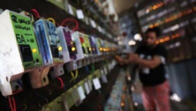 upload 1685966455 2025993557 edit 355147479174167