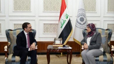 upload 1685966842 1765844935 edit 355534141394883