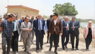 upload 1685968564 1404423797 edit 357153058253133