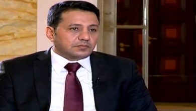 upload 1686043257 1569842113 edit 394921727422076