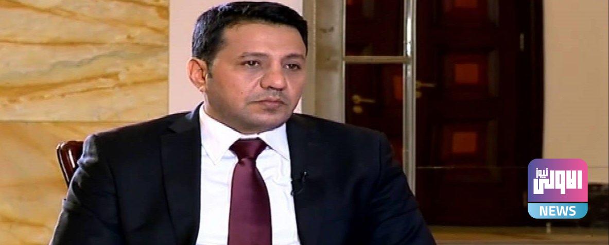 مستشار رئيس الوزراء يوجه رسالة إلى أعضاء البرلمان بشأن التصويت على قانون الموازنة 1 upload 1686043257 1569842113 edit 394921727422076