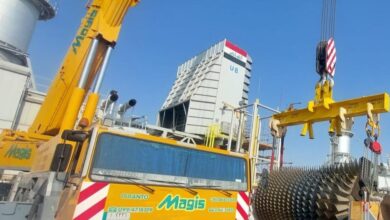 upload 1686045043 1467181126 edit 396904474252887