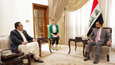 upload 1686052272 1718561053 edit 403393484206966