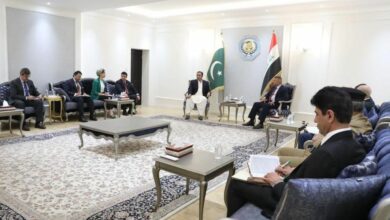 upload 1686059121 9275245802