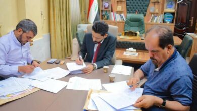 upload 1686059212 2383463852