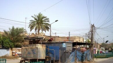 upload 1686060780 5454749042