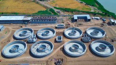 upload 1686136481 2006674310 edit 445667015486563