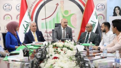 upload 1686136584 519239797 edit 445939443988733