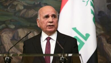 upload 1686216888 1342122163 edit 485928939790347