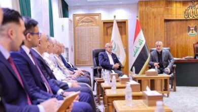 upload 1686217601 663159104 edit 484811014643742