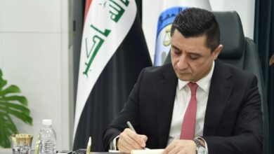 upload 1686220033 1785905311 edit 486341580305064