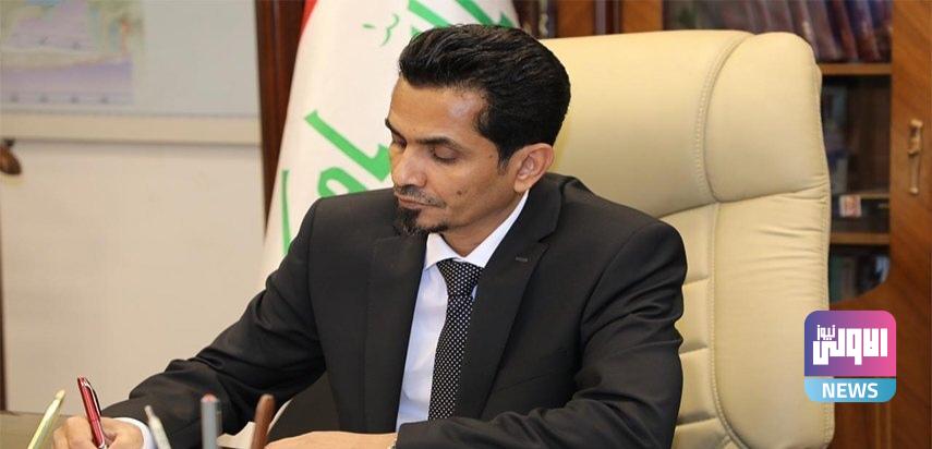 وزير النقل يسلم الجانب اللبناني دعوة حضور اجتماع اللجان الفنية لطريق التنمية 1 upload 1686225628 1692529878 edit 491807073124697