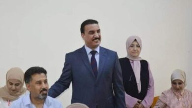 upload 1686227022 1812006772 edit 493109178646390