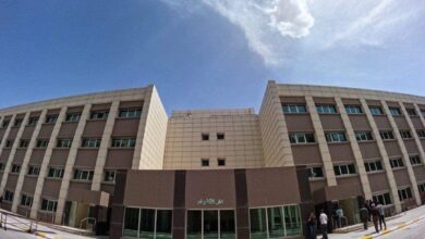 upload 1686301242 169443655 edit 530532708669083