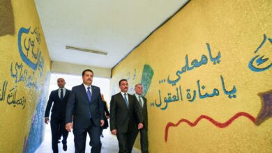 upload 1686301871 1656318459 edit 530429470075846