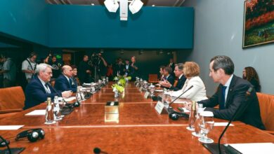 upload 1686306880 980125930 edit 534455969464547