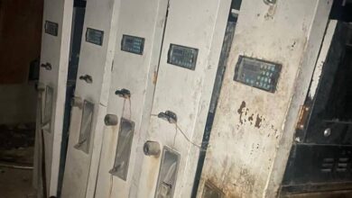 upload 1686391174 135494690 edit 578505020201250