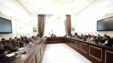 upload 1686393936 1736143324 edit 581355874648881