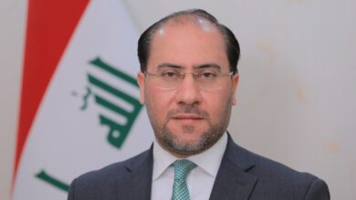 upload 1686397206 1042360411 edit 584560237708072