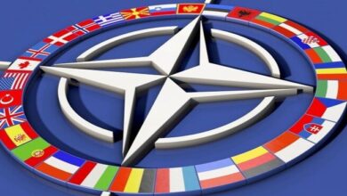 upload 1686438885 1792973562