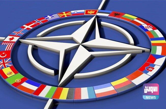 كييف: 20 دولة تدعم خطيا انضمام أوكرانيا لحلف الناتو 1 upload 1686438885 1792973562