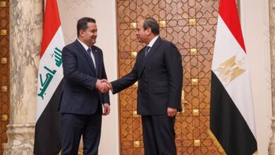 upload 1686474718 1786611425 edit 627471080178399