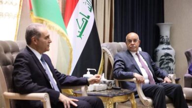 upload 1686477514 1072507042 edit 629860621927541