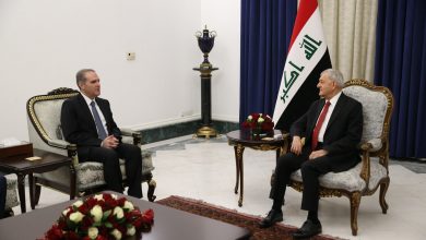 upload 1686480514 1858081682 edit 632759539266868 2048x1318 1