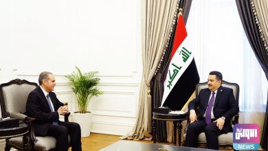 upload 1686480835 320719834 edit 633046608895501 1