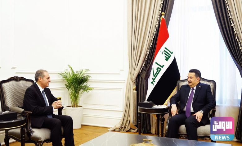 upload 1686480835 320719834 edit 633046608895501 1