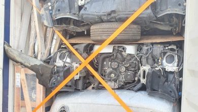 upload 1686486346 1531832570 edit 638743941661071