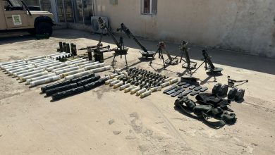 upload 1686565085 1874611125 edit 11555067241150