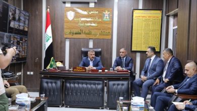 upload 1686566341 1685778970 edit 12223721342420