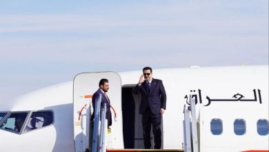 upload 1686568741 2093156173 edit 14728744680800