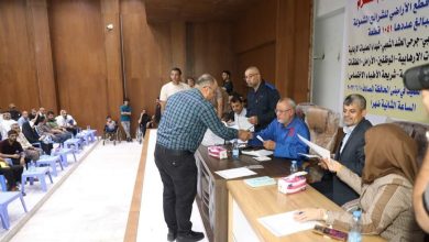 upload 1686569392 1022033638 edit 15288945812141