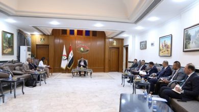 upload 1686569608 66773135 edit 15473687796229