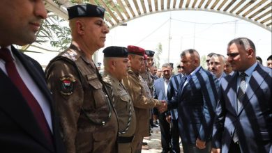 upload 1686574268 221325967 edit 19938265196495