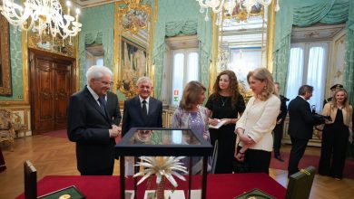 upload 1686650594 1343407285 edit 61523202510282